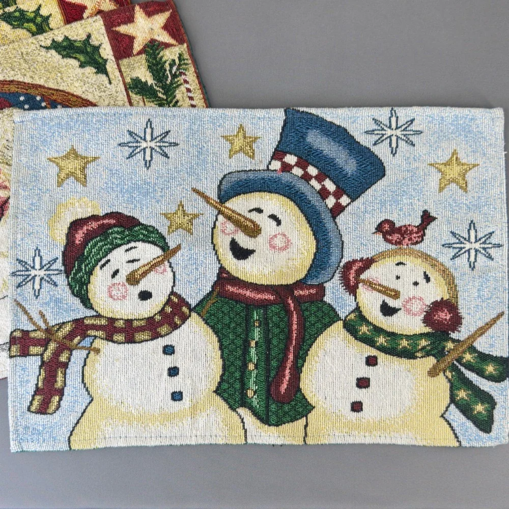 N/A festive set